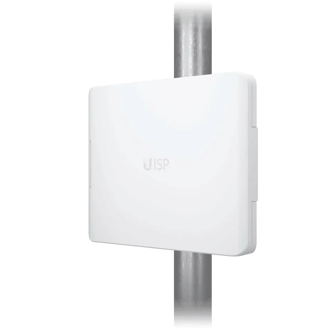 ubiquiti-uisp-box