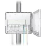 ubiquiti-uisp-box-waga-z-opakowaniem-4-8-kg