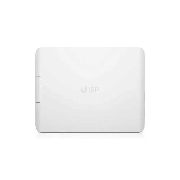 ubiquiti-uisp-box-kod-producenta-uisp-box