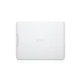 ubiquiti-uisp-box-kod-producenta-uisp-box