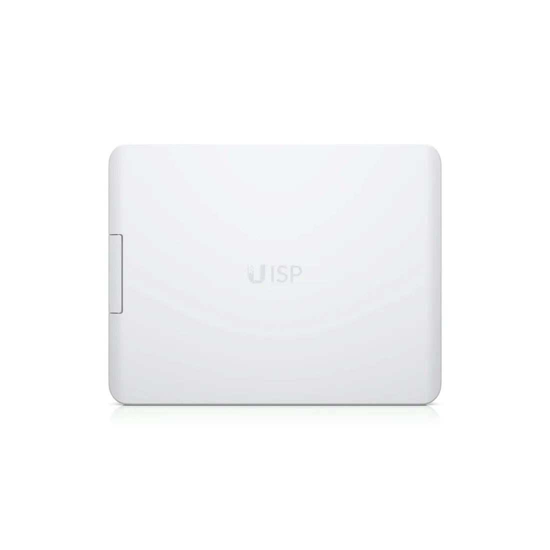 ubiquiti-uisp-box