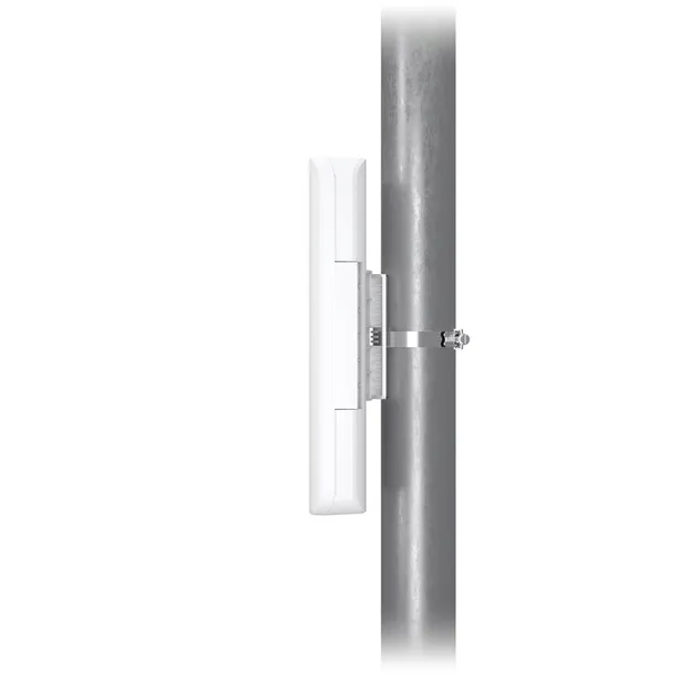 ubiquiti-uisp-box-certyfikat-ce