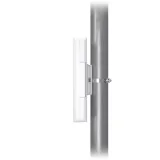 ubiquiti-uisp-box-certyfikat-ce