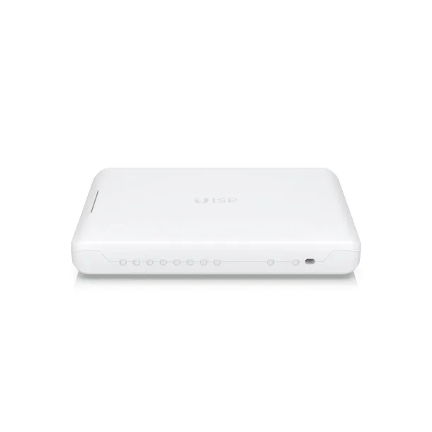 ubiquiti-uisp-box-producent-ubiquiti