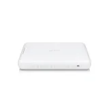 ubiquiti-uisp-box-producent-ubiquiti