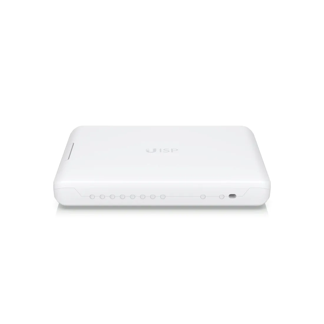 ubiquiti-uisp-box-waga-z-opakowaniem-4-8-kg