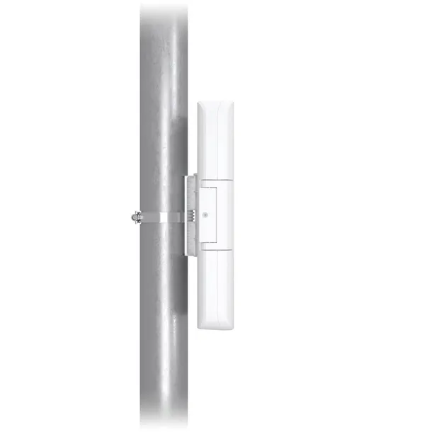 ubiquiti-uisp-box-waga-z-opakowaniem-4-8-kg-kod-producenta-uisp-box