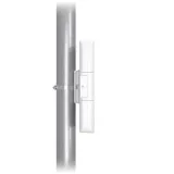 ubiquiti-uisp-box-waga-z-opakowaniem-4-8-kg-kod-producenta-uisp-box