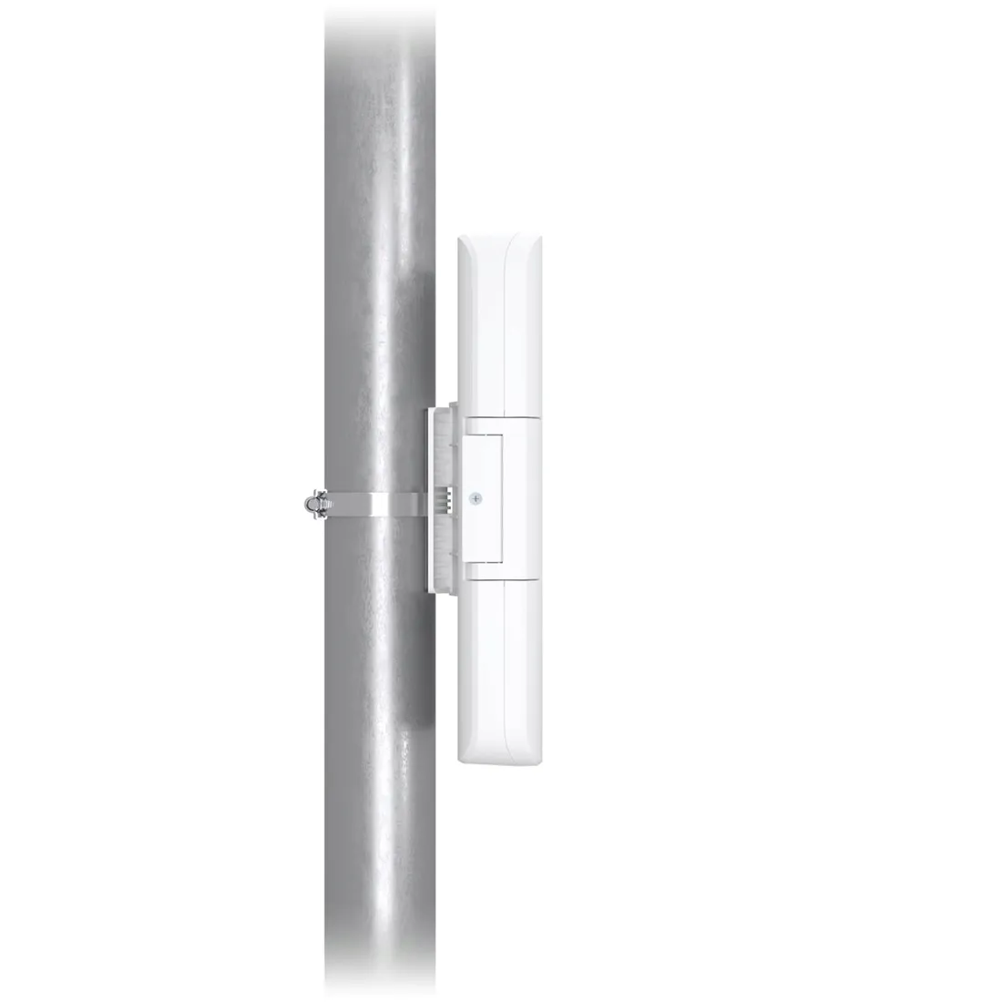 ubiquiti-uisp-box-waga-z-opakowaniem-4-8-kg