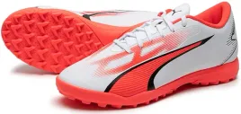 puma-turfy-ultra-play-tt-rozmiar-43