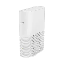 router-wi-fi-zte-z3460-wi-fi7