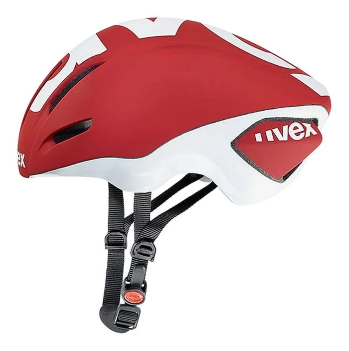 kask-rowerowy-uvex-edaero-r-m