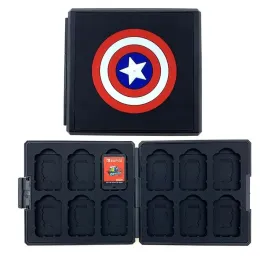 welovegames-pudelko-etui-na-karty-z-grami-switch-oraz-oled-kapitan-ameryka