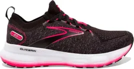 buty-do-biegania-glycerin-stealthfit-20-wm-s-brooks-38