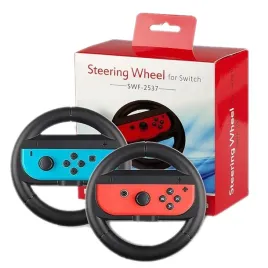 dwie-kierwonice-kierownica-uchwyt-na-joy-con-do-nintendo-switch-czarne