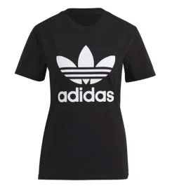 t-shirt-damski-adidas-gn2896-trefoil-czarny-36
