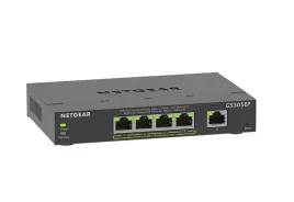 netgear-przelacznik-gs305ep-5x1ge-4xpoe