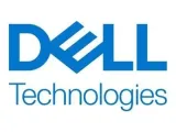 dell-microsoft-windows-server-2025-essential-rok-kit-for-servers-10-core
