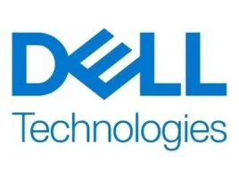dell-microsoft-windows-server-2025-essential-rok-kit-for-servers-10-core