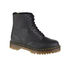 glany-dr-martens-czarne-skorzane-rozmiar-46