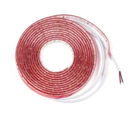 tasma-oswietleniowa-markizy-thule-led-strip-5m