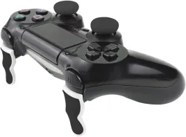 przedluzki-nakladki-na-spusty-triggery-r2-l2-gumki-pada-ps4-czarne