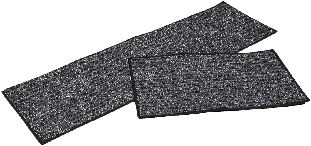 dywanik-do-kampera-runner-150x45-cm-brunner