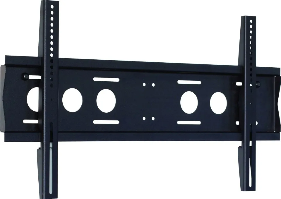 edbak-twb1-uchwyt-scienny-staly-50-86-nosnosc-80-kg-800x400-vesa-waga-z-opakowaniem-5-3-kg
