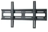 edbak-twb1-uchwyt-scienny-staly-50-86-nosnosc-80-kg-800x400-vesa-waga-z-opakowaniem-5-3-kg