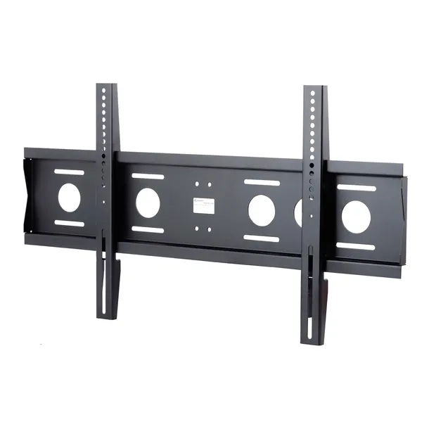 edbak-twb1-uchwyt-scienny-staly-50-86-nosnosc-80-kg-800x400-vesa-standard-vesa-100-x-100