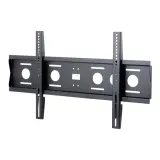 edbak-twb1-uchwyt-scienny-staly-50-86-nosnosc-80-kg-800x400-vesa-standard-vesa-100-x-100