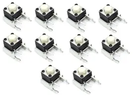 x10-przycisk-switch-mikrostyk-przelacznik-bumpera-rb-lb-do-pada-xbox-one