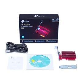 tp-link-tx401-karta-sieciowa-wewnetrzny-10000-mbit