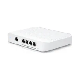 switch-ubiquiti-unifi-flex-usw-flex-xg-10gbe-5-port-managed-10g