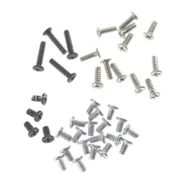 zestaw-komplet-srubek-srubki-wkrety-wkretow-do-konsoli-nintendo-switch-lite