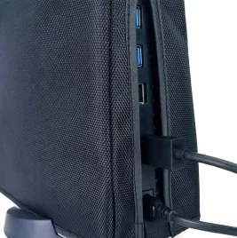 pokrowiec-na-konsole-ps5-playstation-5-ochrona-odporny-na-przeciw-kurz-etui