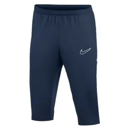 spodnie-nike-academy-25-3-4-pants-fz9787-410-granatowy-xxl