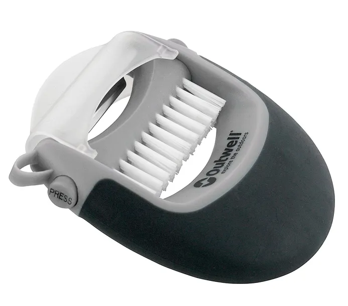 niezbednik-outwell-harbin-peeler