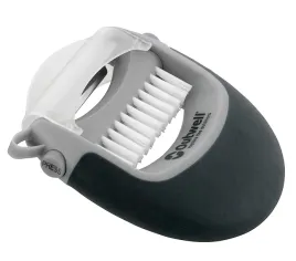 niezbednik-outwell-harbin-peeler