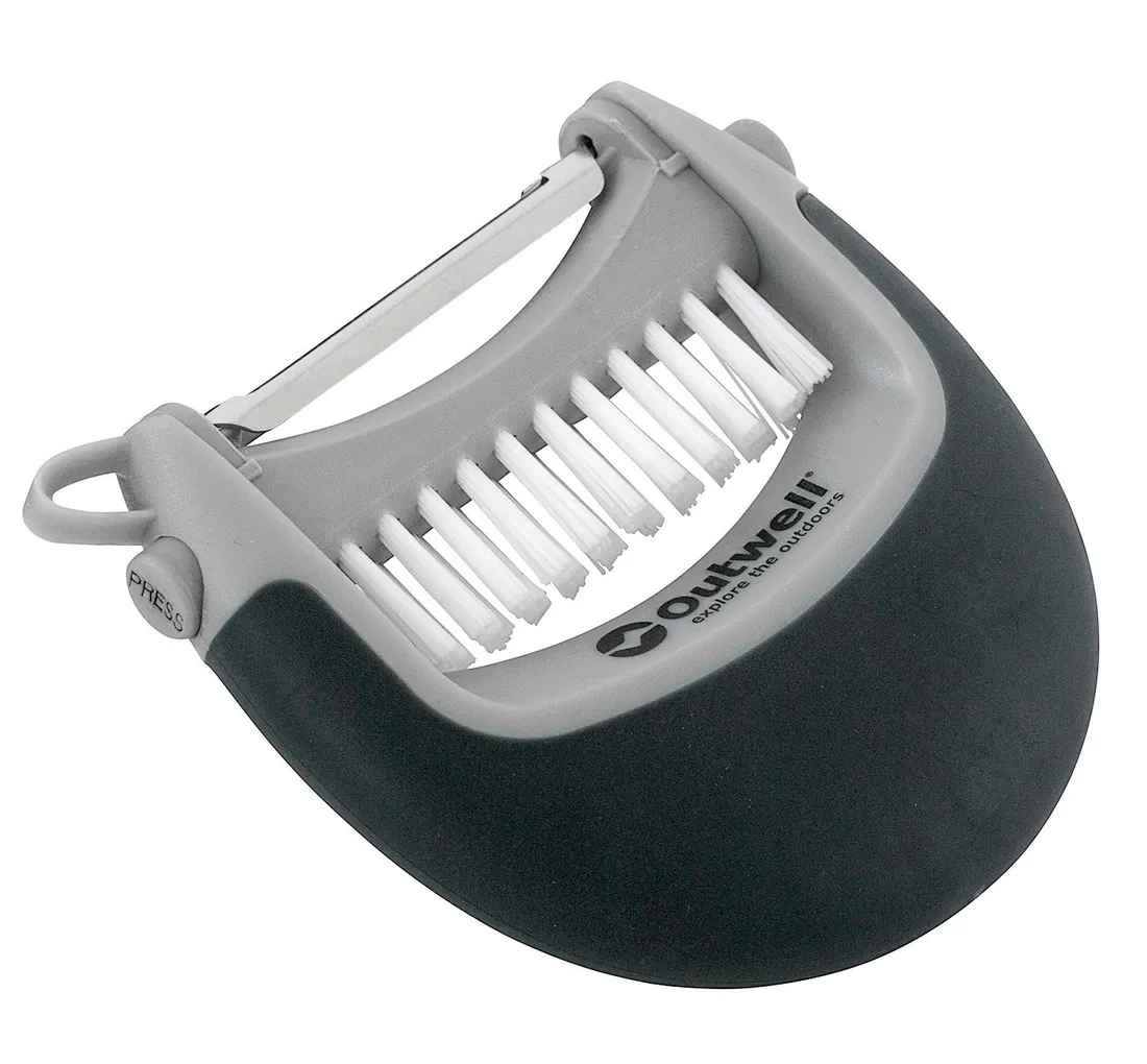 niezbednik-outwell-harbin-peeler