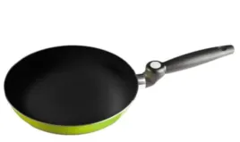 nowoczesna-patelnia-podrozna-juniper-pan-fi-26-cm