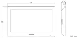 monitor-wideodomofonu-hikvision-ds-kh8520-wte1