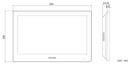 monitor-wideodomofonu-hikvision-ds-kh8520-wte1