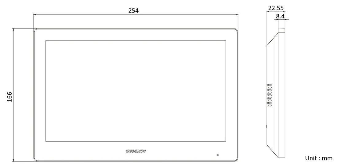 hikvision-ds-kh8520-wte1-wewnetrzna-stacja-kh8-kamera-w-panelu-zewnetrznym-brak