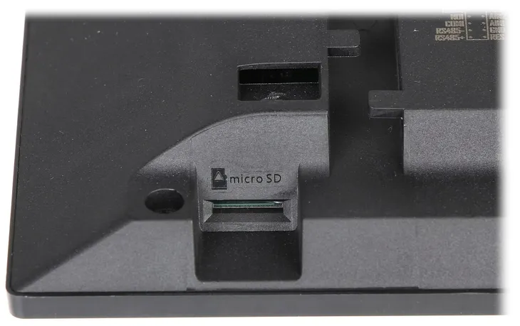 hikvision-ds-kh8520-wte1-wewnetrzna-stacja-kh8-kolor-czarny