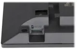 hikvision-ds-kh8520-wte1-wewnetrzna-stacja-kh8-kolor-czarny
