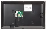 hikvision-ds-kh8520-wte1-wewnetrzna-stacja-kh8-rodzaj-domofonu-jednorodzinny