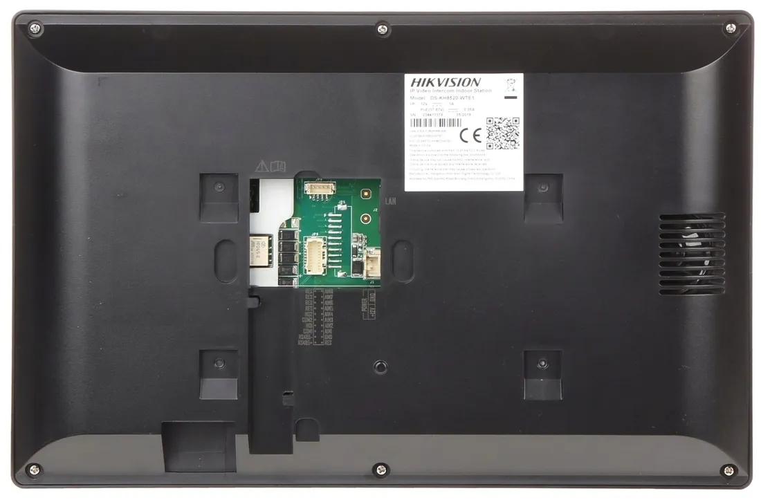 hikvision-ds-kh8520-wte1-wewnetrzna-stacja-kh8-kamera-w-panelu-zewnetrznym-brak
