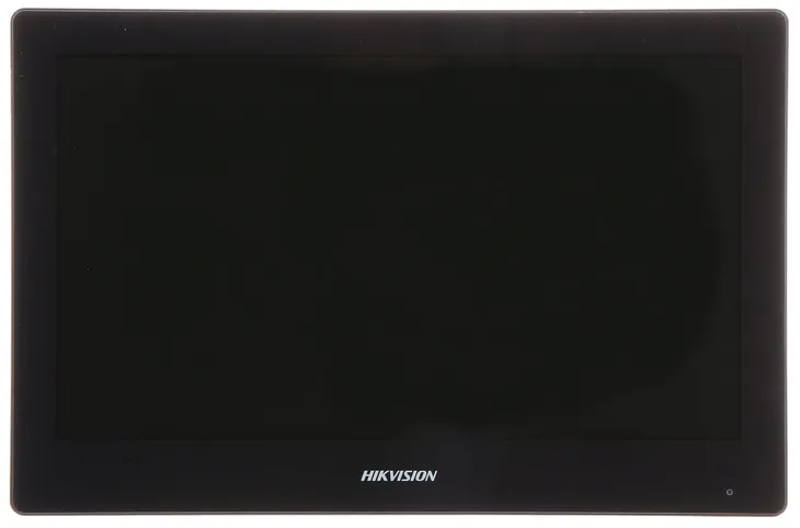 hikvision-ds-kh8520-wte1-wewnetrzna-stacja-kh8-waga-z-opakowaniem-1-12-kg