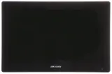 hikvision-ds-kh8520-wte1-wewnetrzna-stacja-kh8-waga-z-opakowaniem-1-12-kg